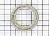 Belt – Part Number: 9180R