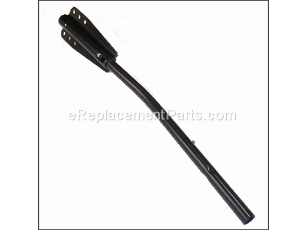 10024204-1-M-Murray-91823SEMA-Handle Assembly