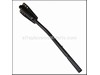 Handle Assembly – Part Number: 91823SEMA