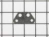 Oil Filter Gasket – Part Number: 91848