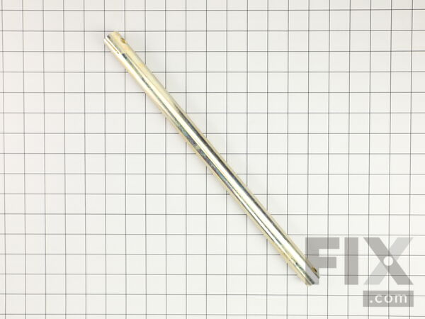 10024231-1-M-Murray-91860ZMA-Steering Post