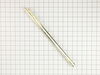 Steering Post – Part Number: 91860ZMA