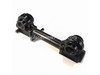 Housing-trans Supe – Part Number: 919-04202B