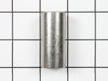 Bearing Spacer P/m – Part Number: 91903MA