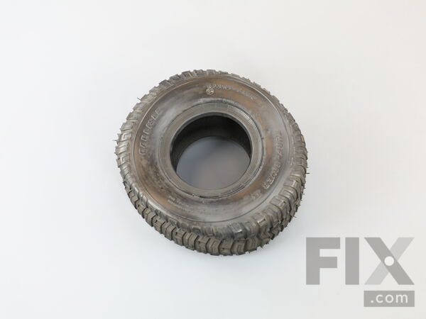 10024273-1-M-Murray-91912MA-15x6. Tire/turf Se