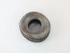 15x6. Tire/turf Se – Part Number: 91912MA