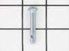 Tiller Clevis Pin – Part Number: 9194R