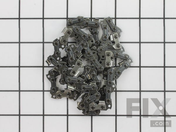 10024308-1-M-Craftsman-91PX045G-Chain