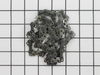10024308-1-S-Craftsman-91PX045G-Chain