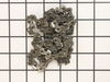 10024308-2-S-Craftsman-91PX045G-Chain