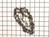 Chain – Part Number: 91PX055G