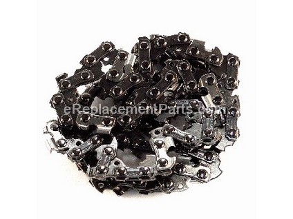 10024313-1-M-Craftsman-91PX062G-18 Chain