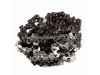 18 Chain – Part Number: 91PX062G