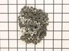 18 Chain – Part Number: 91PX062G
