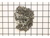 10024314-2-S-Poulan-91PX062G-18 Chain