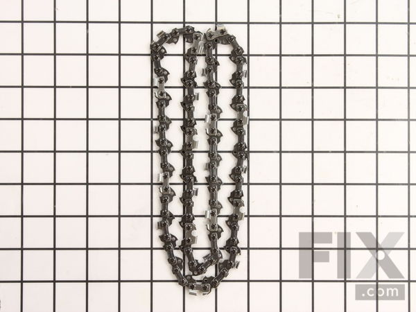 10024315-1-M-Echo-91PX45CQ-12 Saw Chain