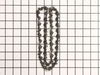 12 Saw Chain – Part Number: 91PX45CQ
