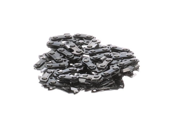 10024316-1-M-Echo-91PX52CQ-Sawing Chain - 14 In. -- Xtrag