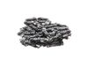 Sawing Chain - 14 In. -- Xtrag – Part Number: 91PX52CQ