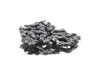 10024316-2-S-Echo-91PX52CQ-Sawing Chain - 14 In. -- Xtrag