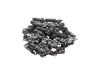 10024316-3-S-Echo-91PX52CQ-Sawing Chain - 14 In. -- Xtrag