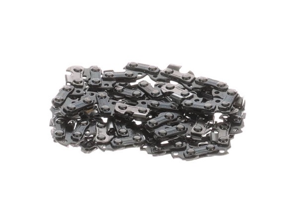 10024317-1-M-Echo-91PX57CQ-Sawing Chain - 16 In. -- Xtrag