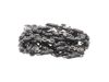Sawing Chain - 16 In. -- Xtrag – Part Number: 91PX57CQ