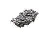 10024317-2-S-Echo-91PX57CQ-Sawing Chain - 16 In. -- Xtrag