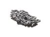 10024317-3-S-Echo-91PX57CQ-Sawing Chain - 16 In. -- Xtrag