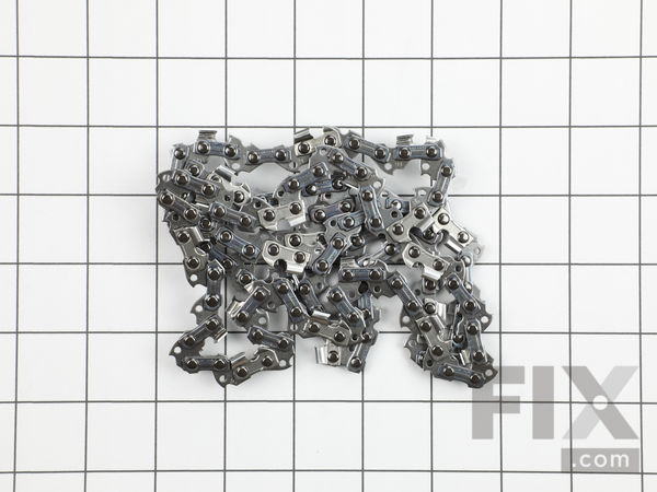 10024318-1-M-Echo-91PX62CQ-Sawing Chain 18 Inch