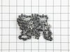 Sawing Chain 18 Inch – Part Number: 91PX62CQ