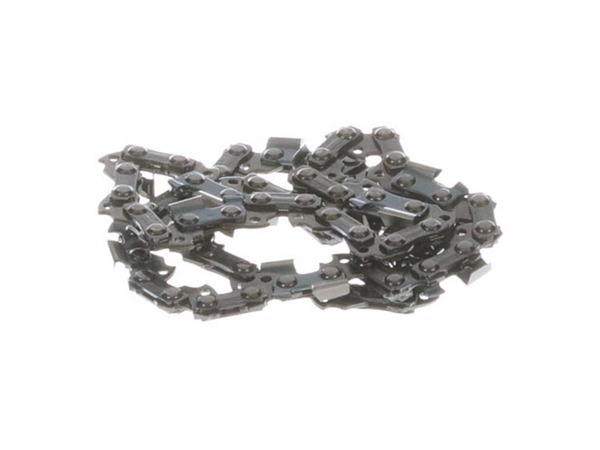 10024325-1-M-Echo-91VXL39CQ-Sawing Chain