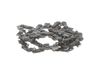 Sawing Chain – Part Number: 91VXL39CQ