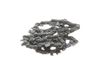 10024325-2-S-Echo-91VXL39CQ-Sawing Chain