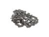 10024325-3-S-Echo-91VXL39CQ-Sawing Chain