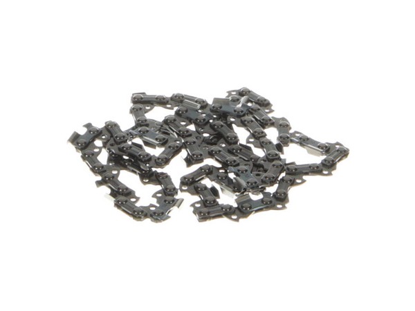10024326-1-M-Echo-91VXL44CQ-Trimmer Sawing Chain