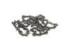 Trimmer Sawing Chain – Part Number: 91VXL44CQ