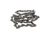 10024326-2-S-Echo-91VXL44CQ-Trimmer Sawing Chain