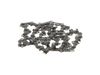 10024326-3-S-Echo-91VXL44CQ-Trimmer Sawing Chain