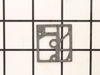 Gasket Pump – Part Number: 92-106-8