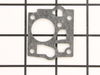Gasket Pump – Part Number: 92-108-8