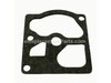 Gasket Pump – Part Number: 92-142-8