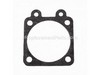 Gasket Mtrg Diaphragm – Part Number: 92-146-8