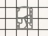 Gasket Pump – Part Number: 92-149-8