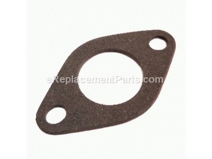 10024341-1-M-Walbro-92-152-8-Gasket Flange