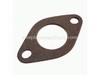 10024341-1-S-Walbro-92-152-8-Gasket Flange