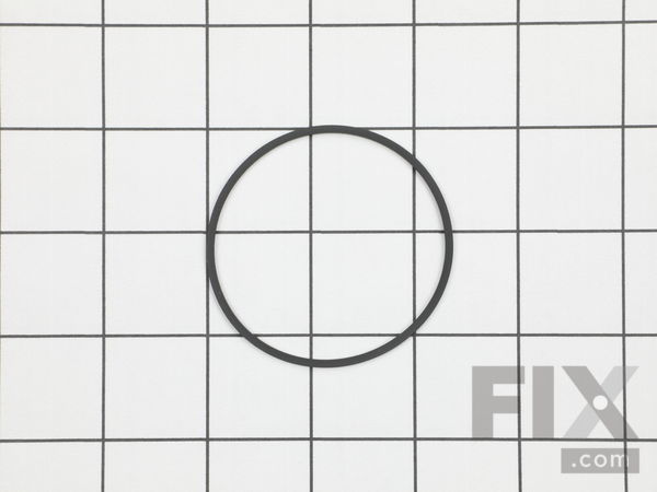 10024342-1-M-Walbro-92-16-8-Gasket Fuel Bowl