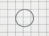 Gasket Fuel Bowl – Part Number: 92-16-8