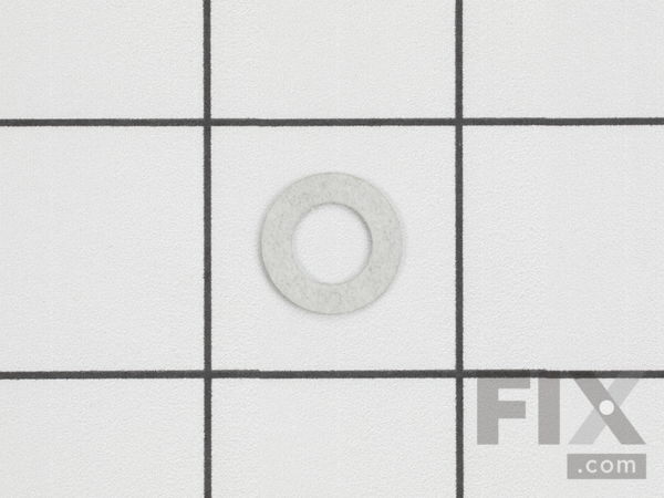 10024344-1-M-Walbro-92-17-8-Gasket .32 Id X .56 Od