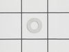 Gasket .32 Id X .56 Od – Part Number: 92-17-8